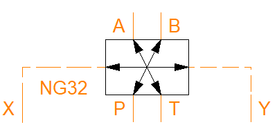 SP32-PB-AT-XY